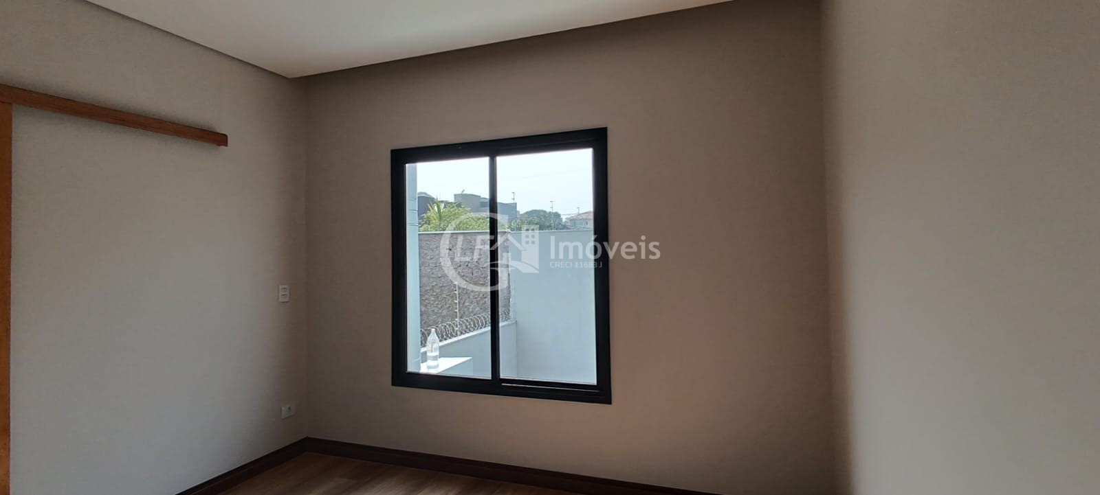 Casa à venda com 3 quartos, 202m² - Foto 21