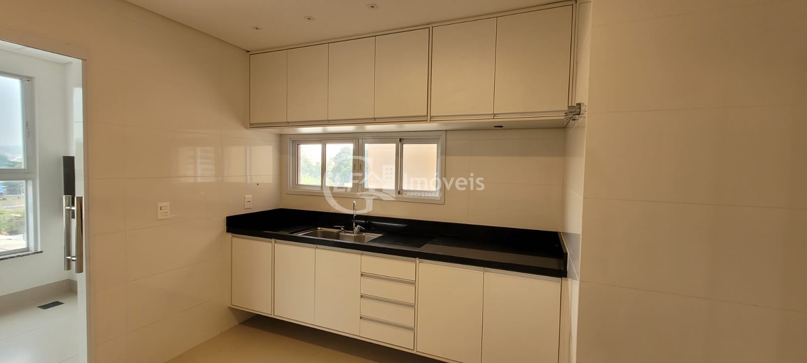 Apartamento à venda e aluguel com 4 quartos, 146m² - Foto 26