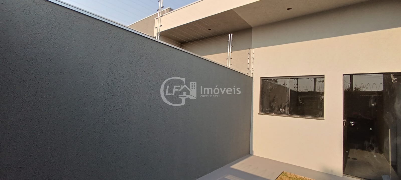 Casa à venda com 2 quartos, 114m² - Foto 3