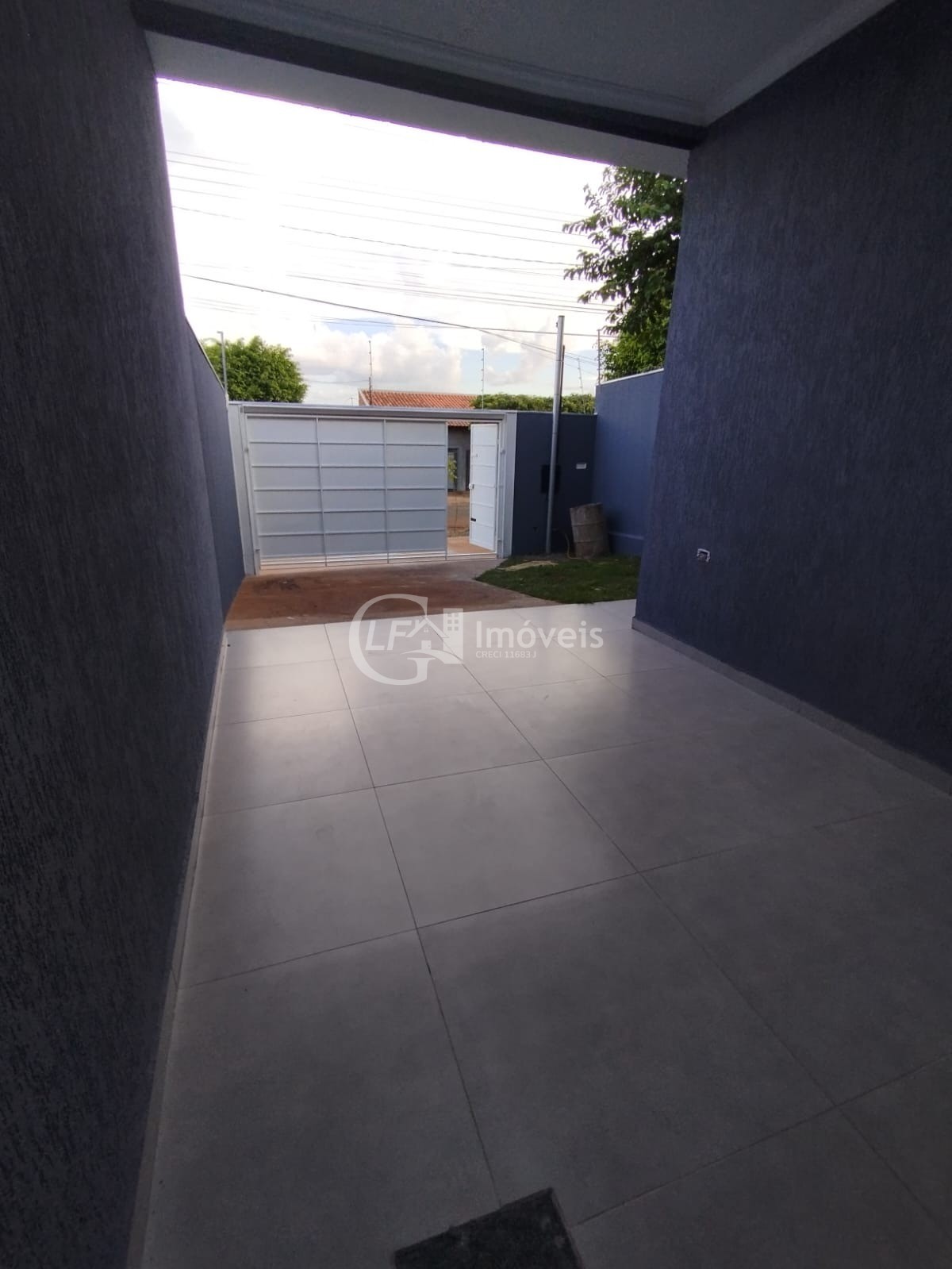 Casa à venda com 3 quartos, 180m² - Foto 11