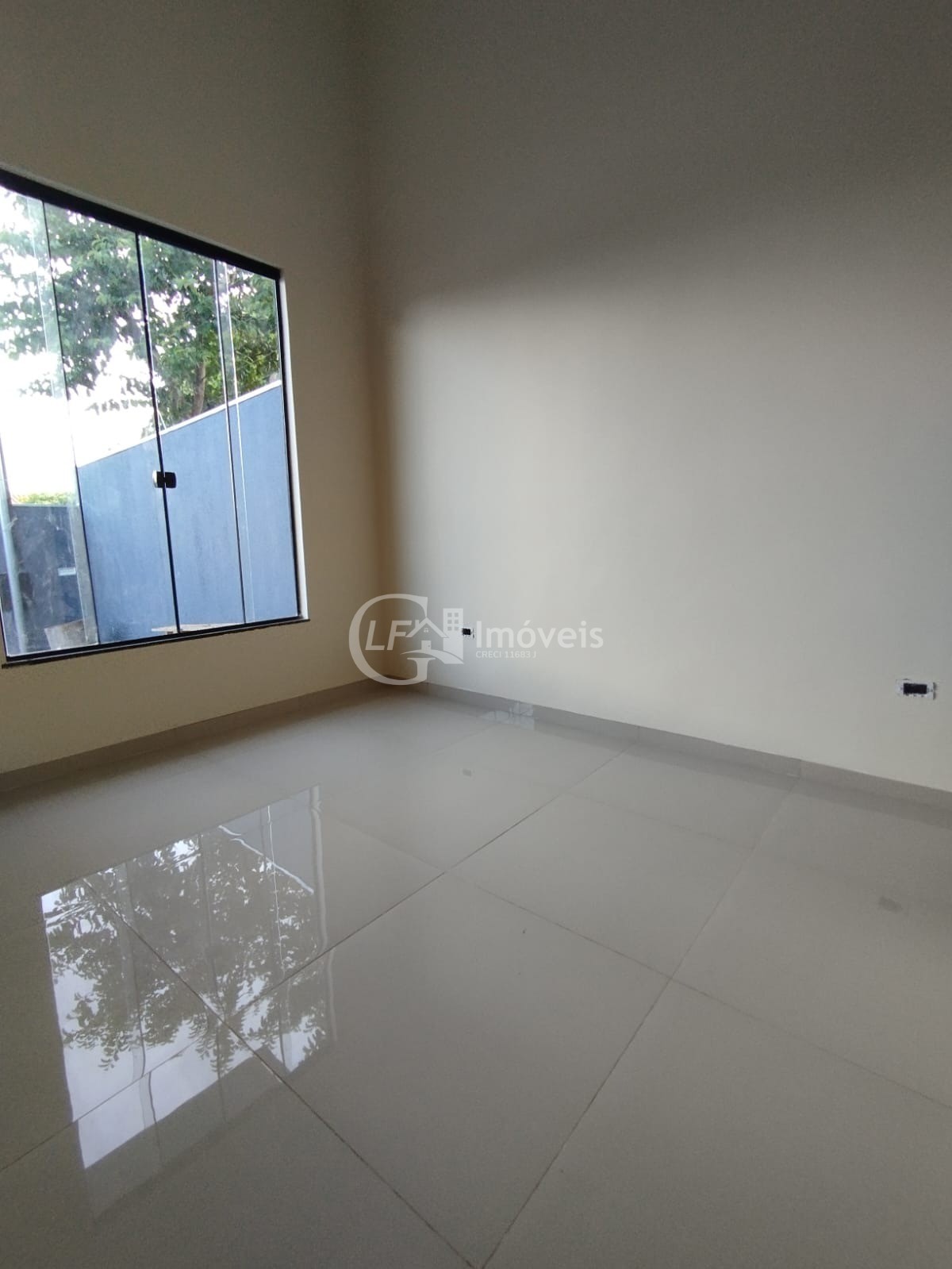 Casa à venda com 3 quartos, 180m² - Foto 12