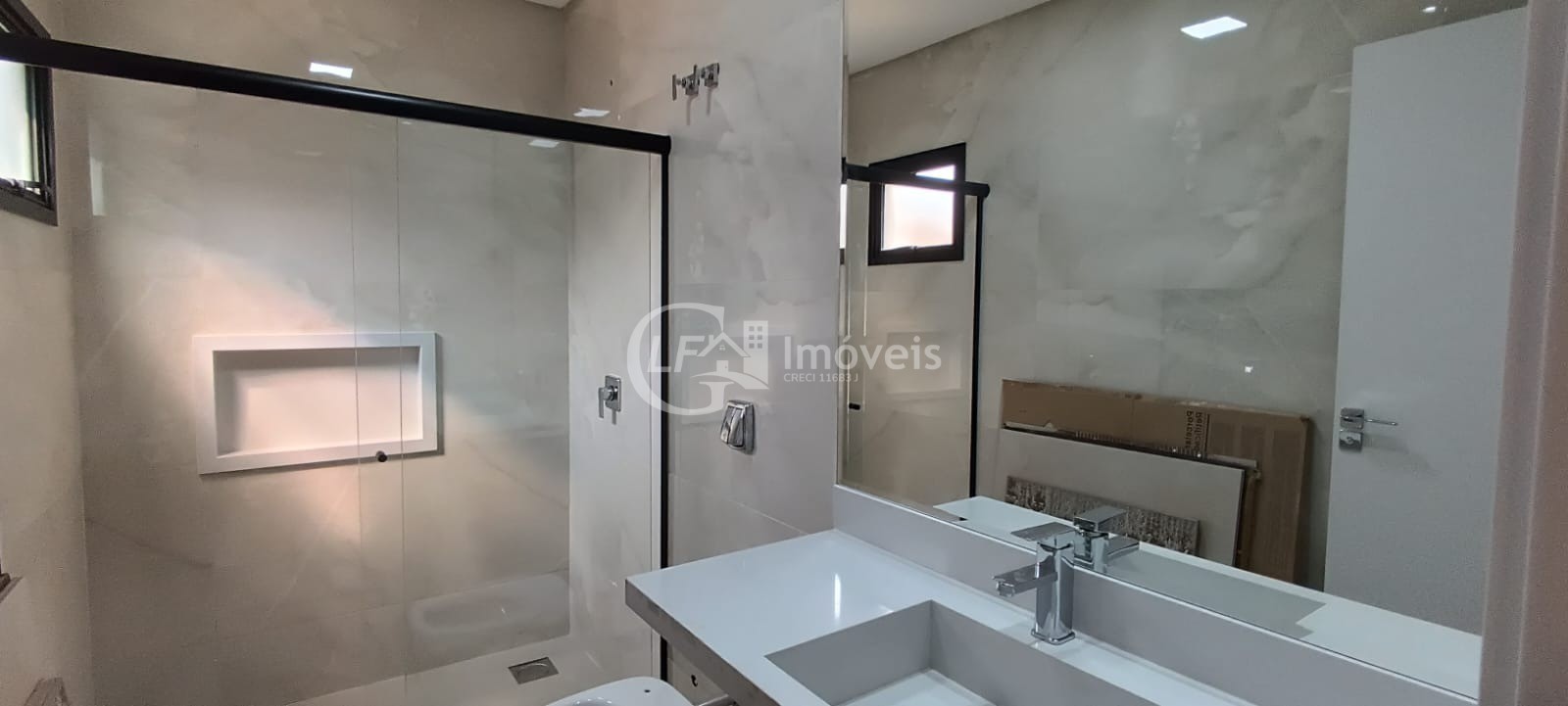 Casa à venda com 3 quartos, 360m² - Foto 21