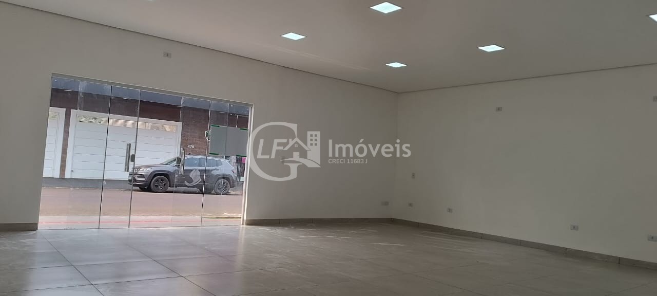 Depósito-Galpão-Armazém à venda e aluguel, 360m² - Foto 4