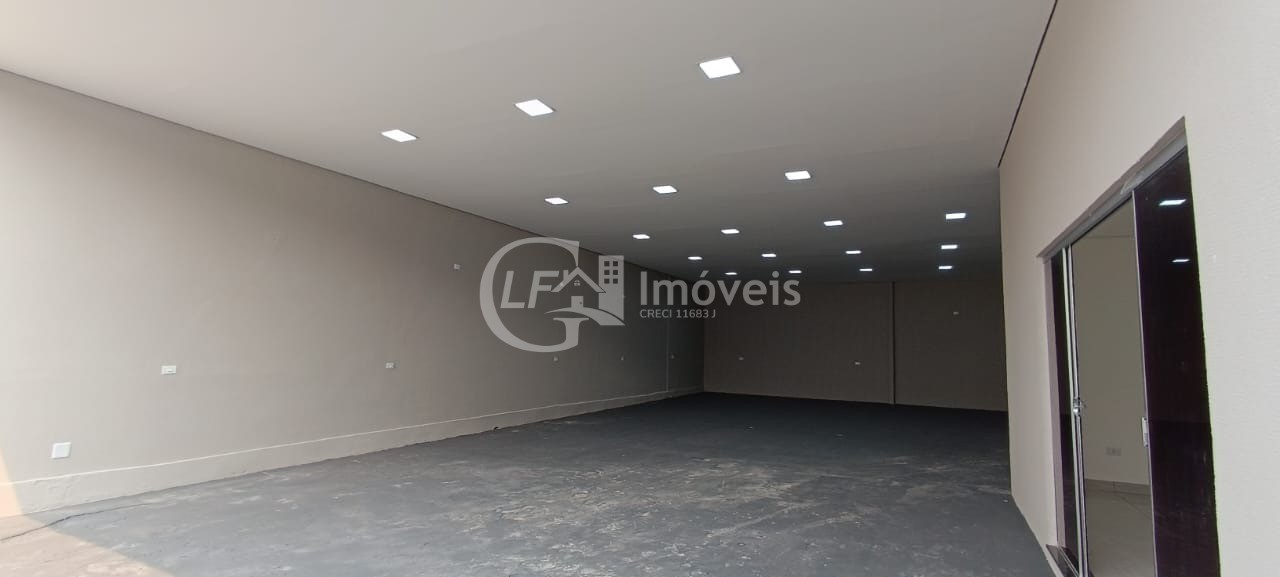 Depósito-Galpão-Armazém à venda e aluguel, 360m² - Foto 11