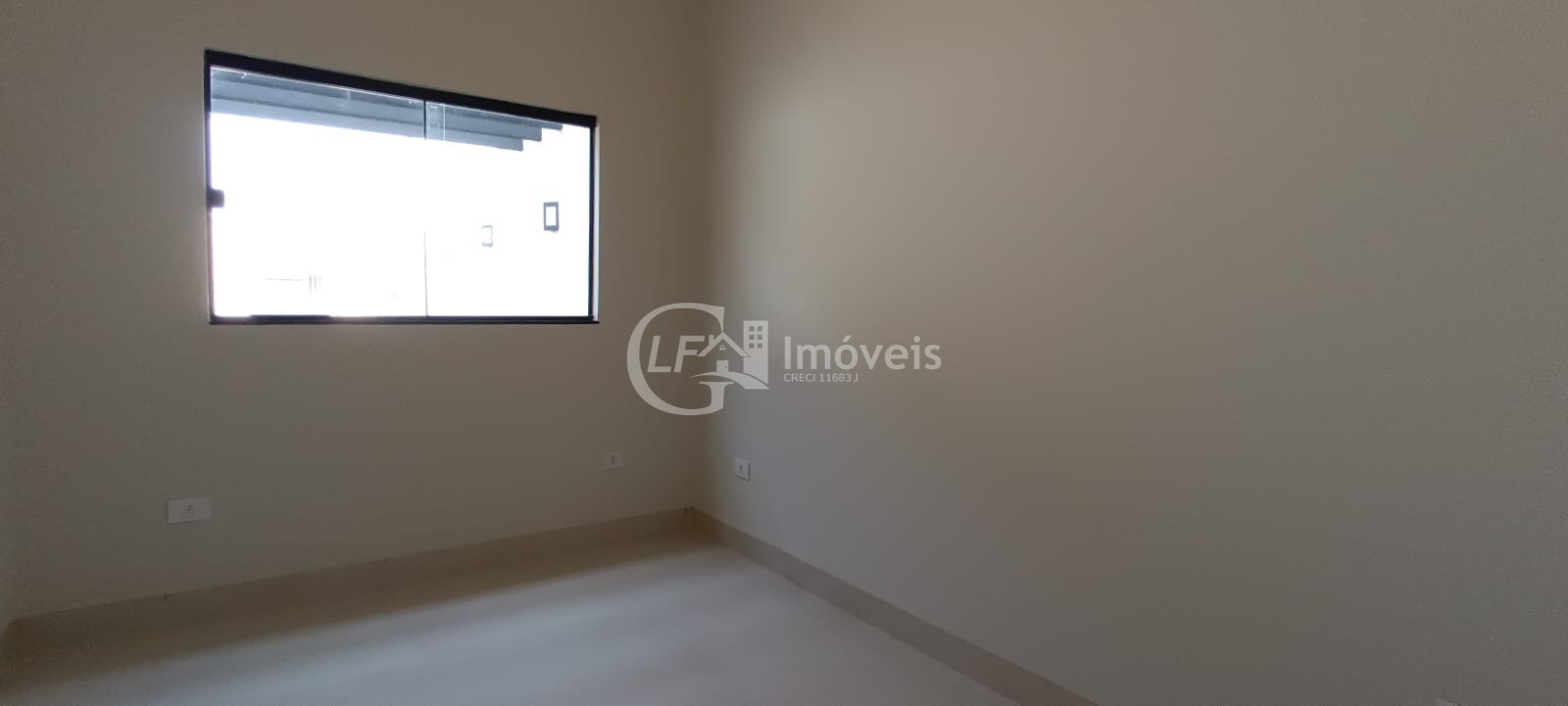 Casa à venda com 3 quartos, 216m² - Foto 10