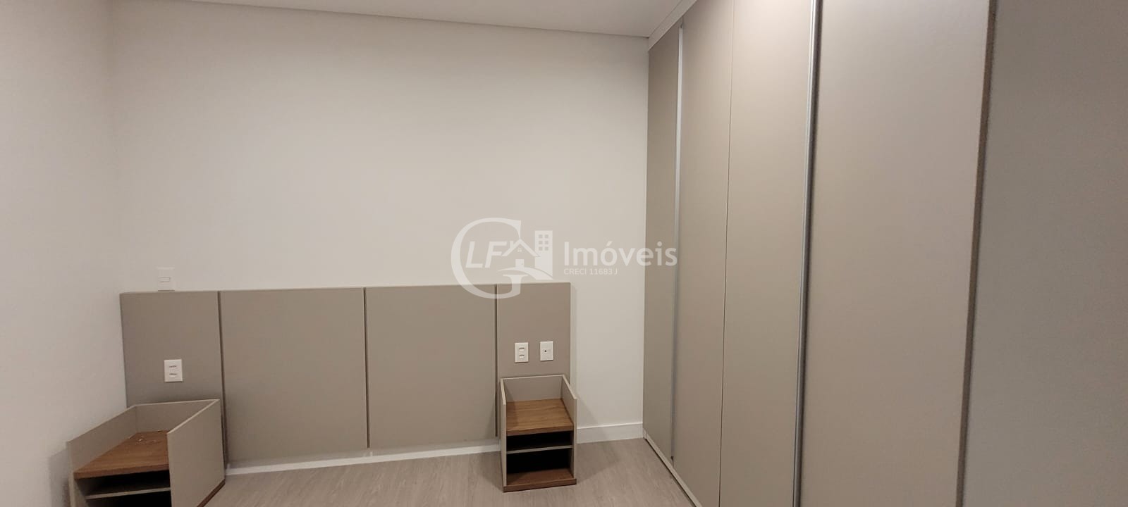 Apartamento à venda e aluguel com 4 quartos, 146m² - Foto 31