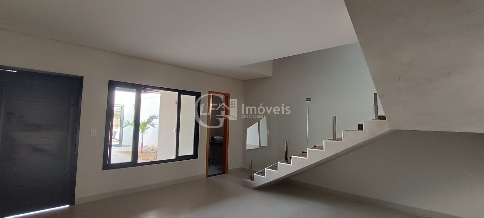 Casa à venda com 3 quartos, 202m² - Foto 7