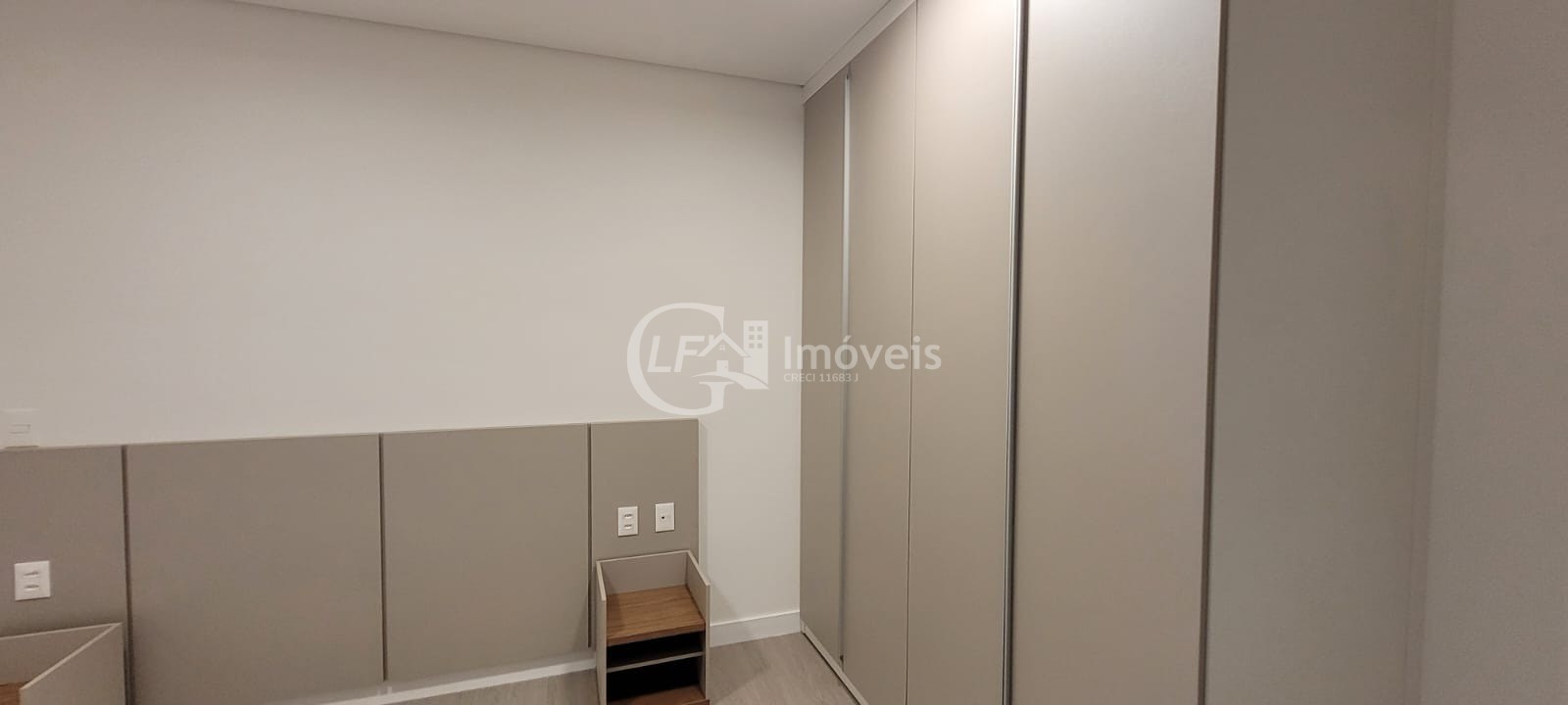 Apartamento à venda e aluguel com 4 quartos, 146m² - Foto 32