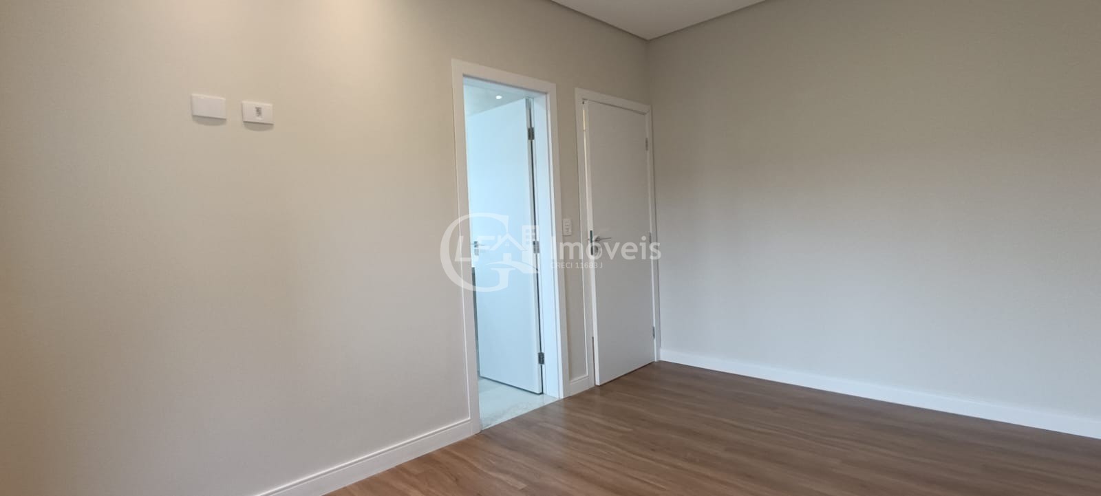 Casa à venda com 3 quartos, 360m² - Foto 16