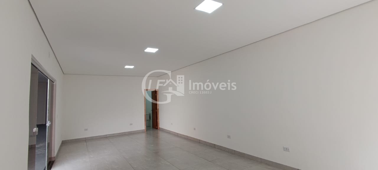 Depósito-Galpão-Armazém à venda e aluguel, 360m² - Foto 12