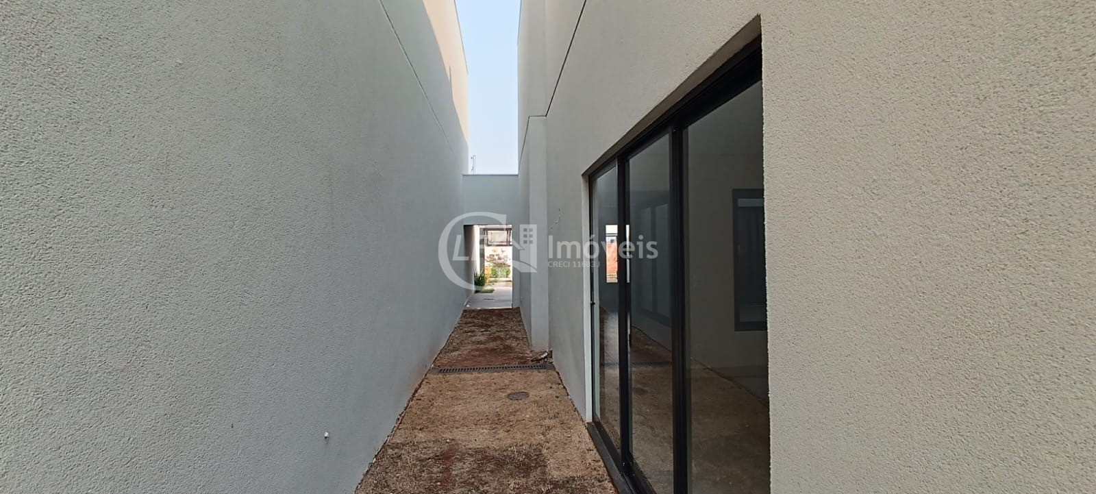 Casa à venda com 3 quartos, 202m² - Foto 13