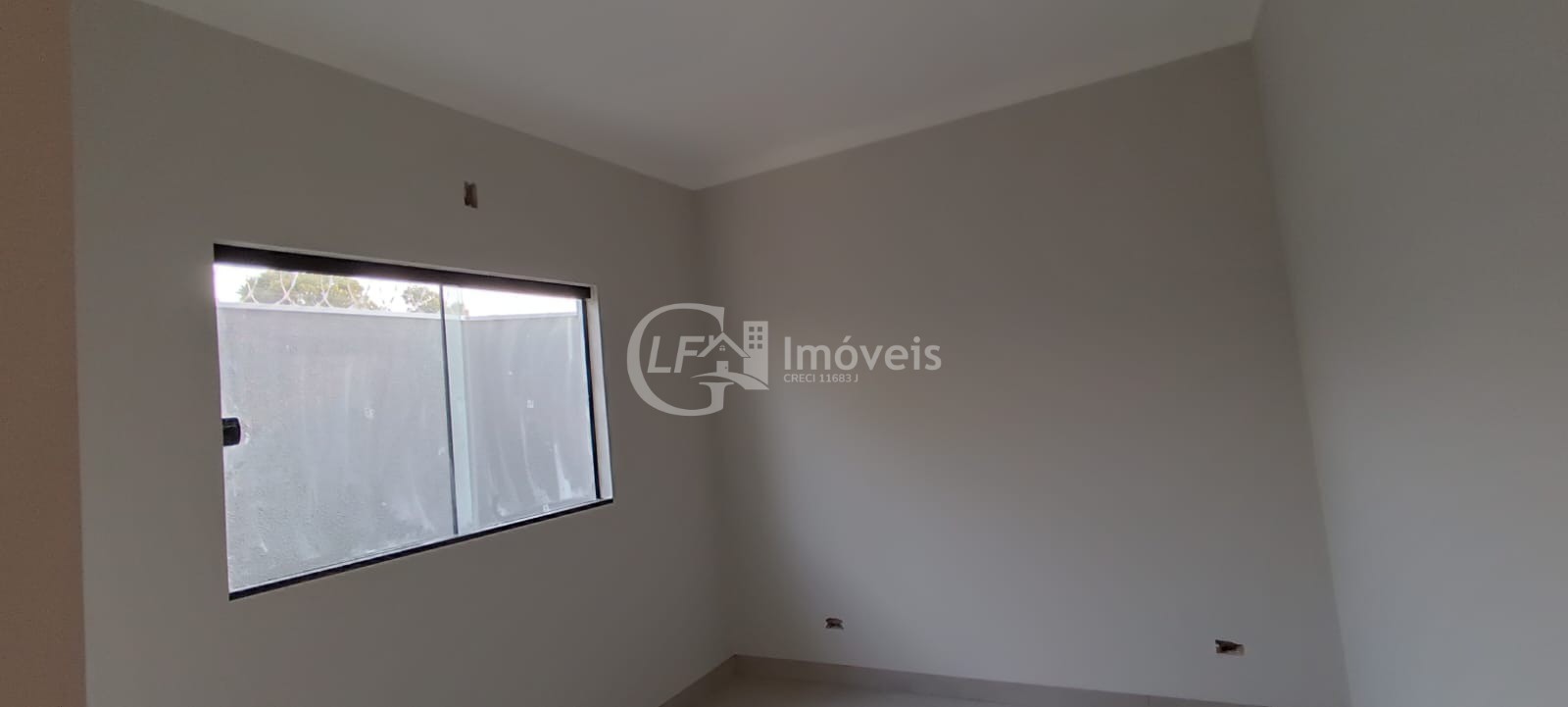 Casa à venda com 2 quartos, 114m² - Foto 6