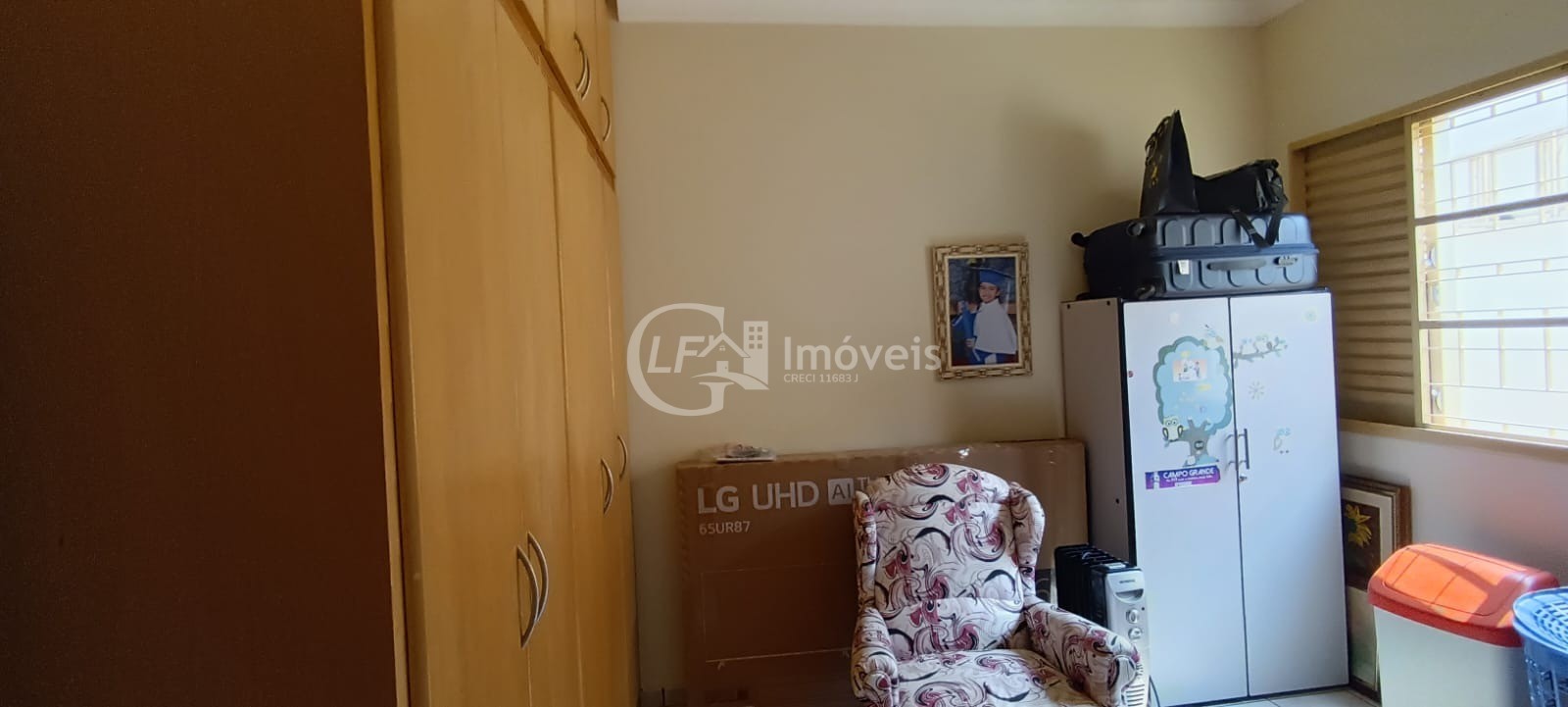 Casa à venda com 3 quartos, 484m² - Foto 15