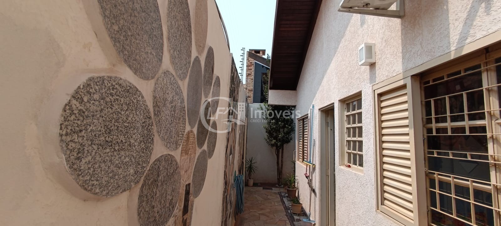 Casa à venda com 3 quartos, 484m² - Foto 20