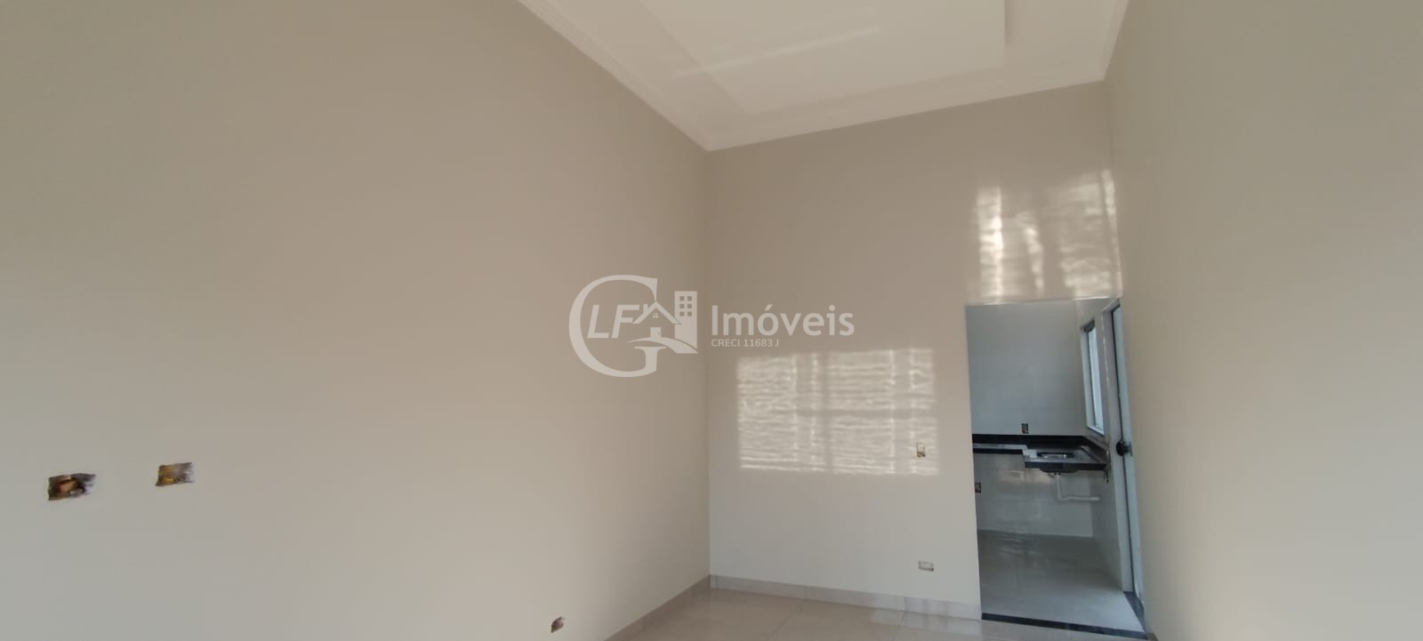 Casa à venda com 2 quartos, 114m² - Foto 4