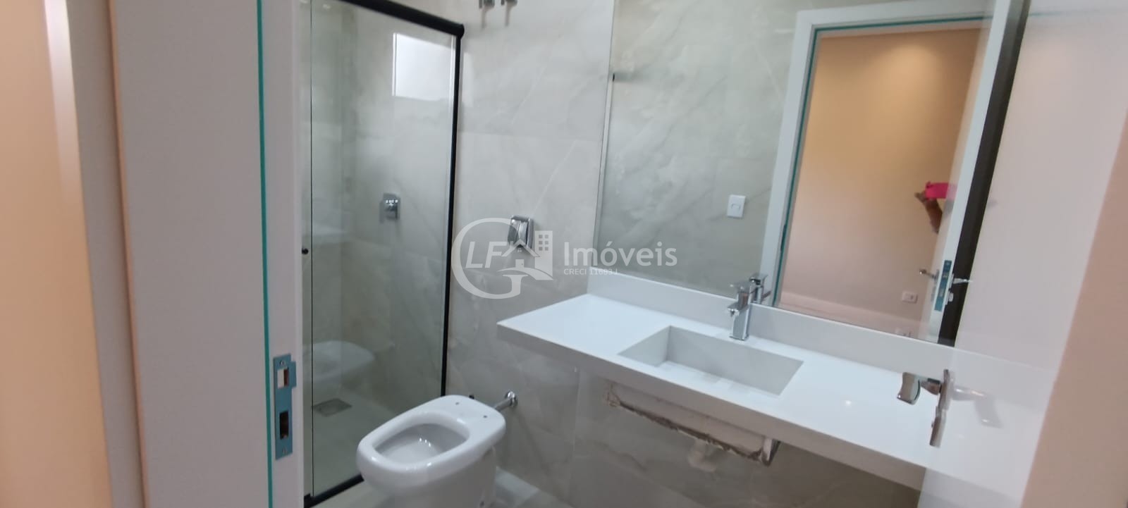 Casa à venda com 3 quartos, 360m² - Foto 18