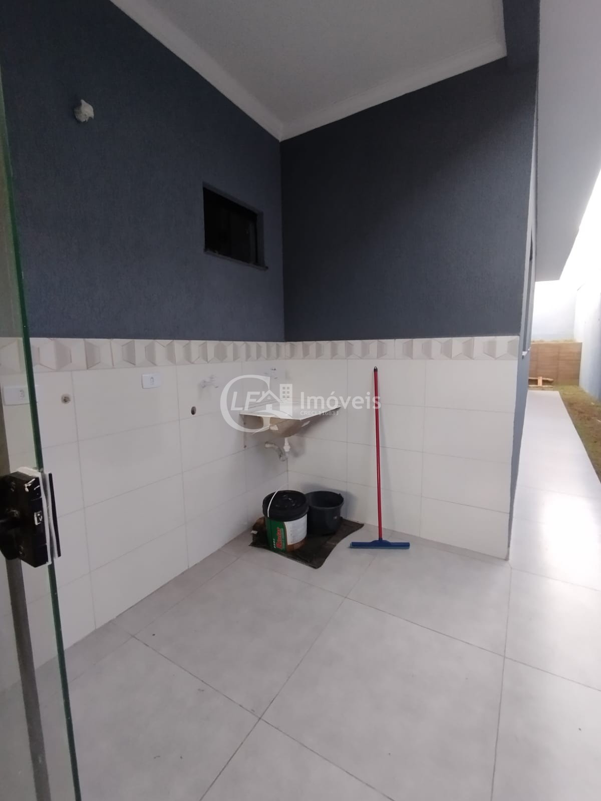 Casa à venda com 3 quartos, 180m² - Foto 14