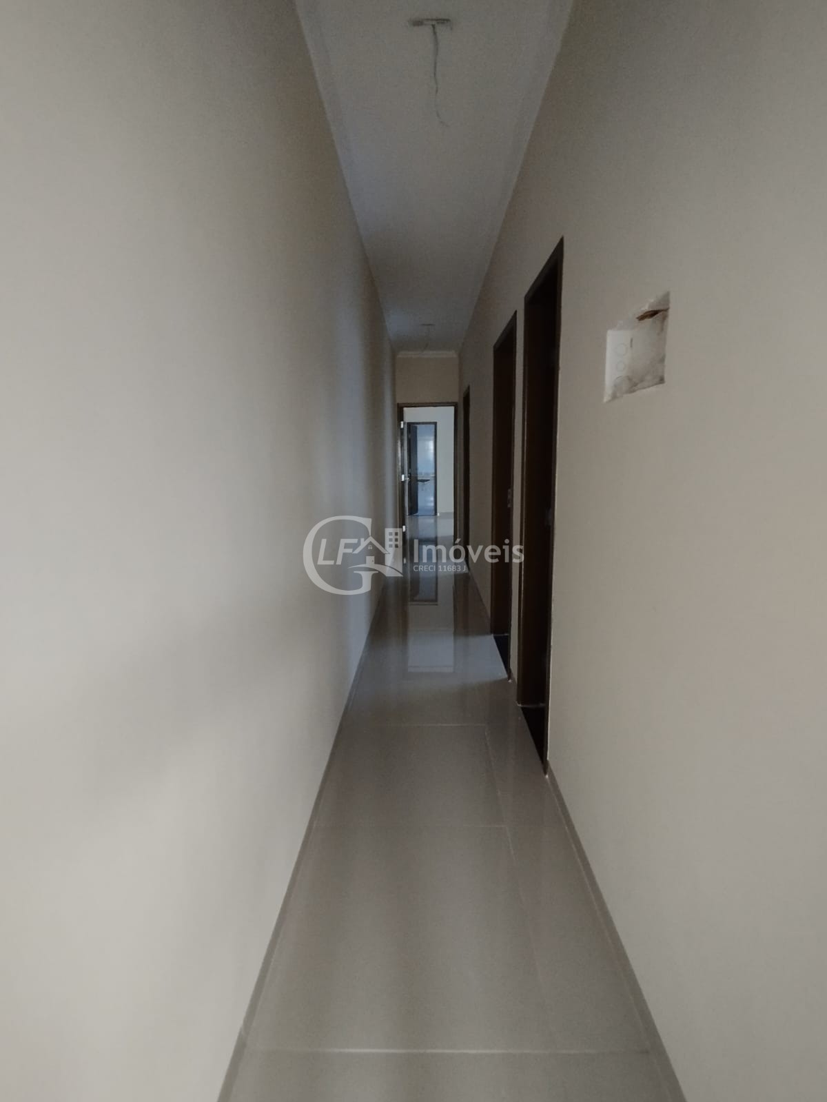 Casa à venda com 3 quartos, 180m² - Foto 5