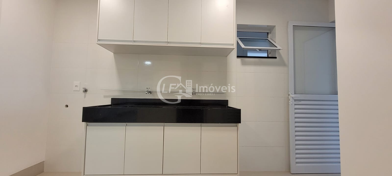 Apartamento à venda e aluguel com 4 quartos, 146m² - Foto 22