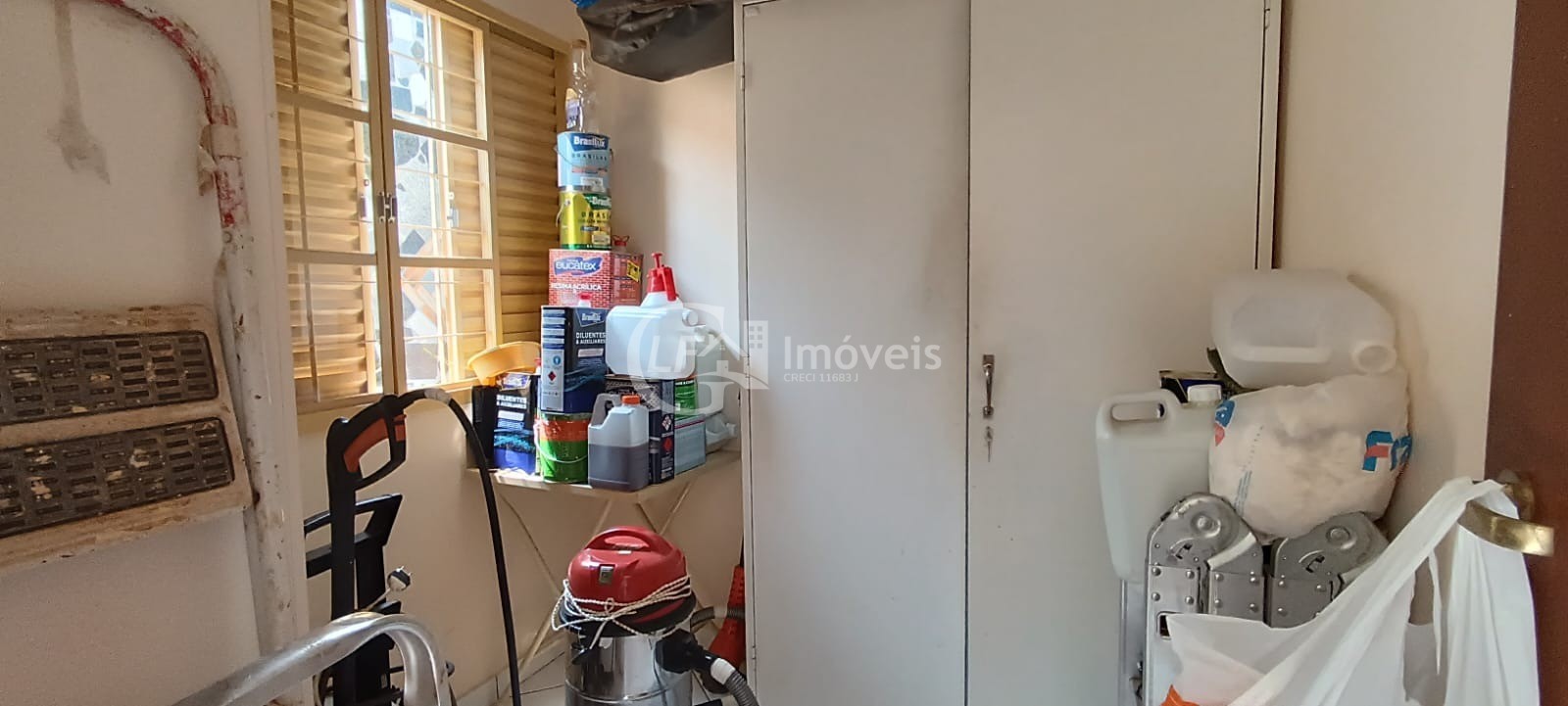 Casa à venda com 3 quartos, 484m² - Foto 17