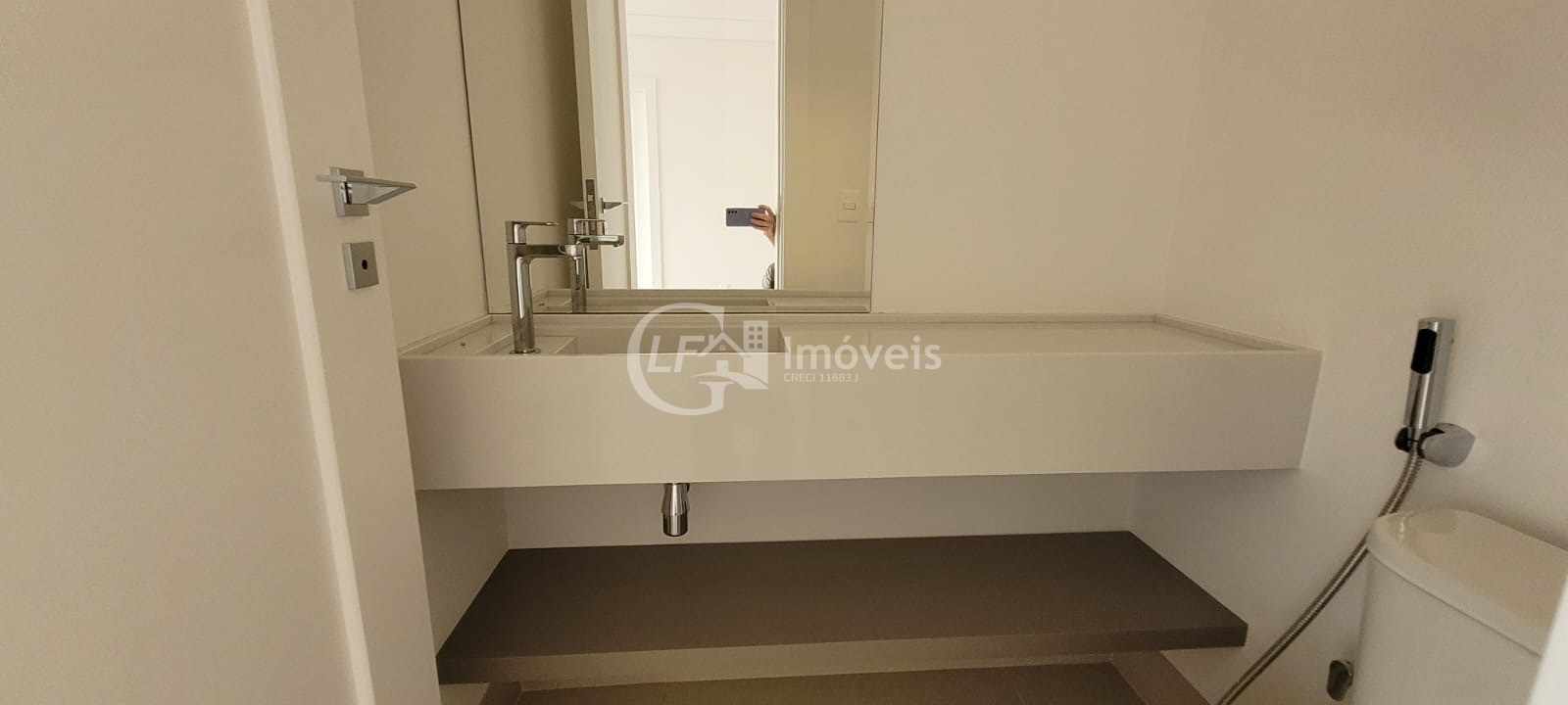 Apartamento à venda e aluguel com 4 quartos, 146m² - Foto 30