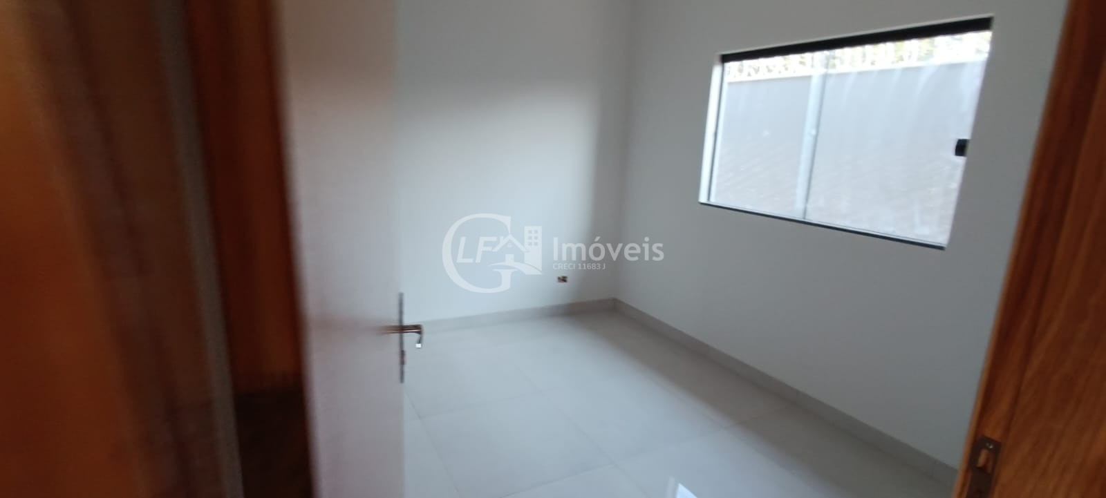 Casa à venda com 2 quartos, 114m² - Foto 8