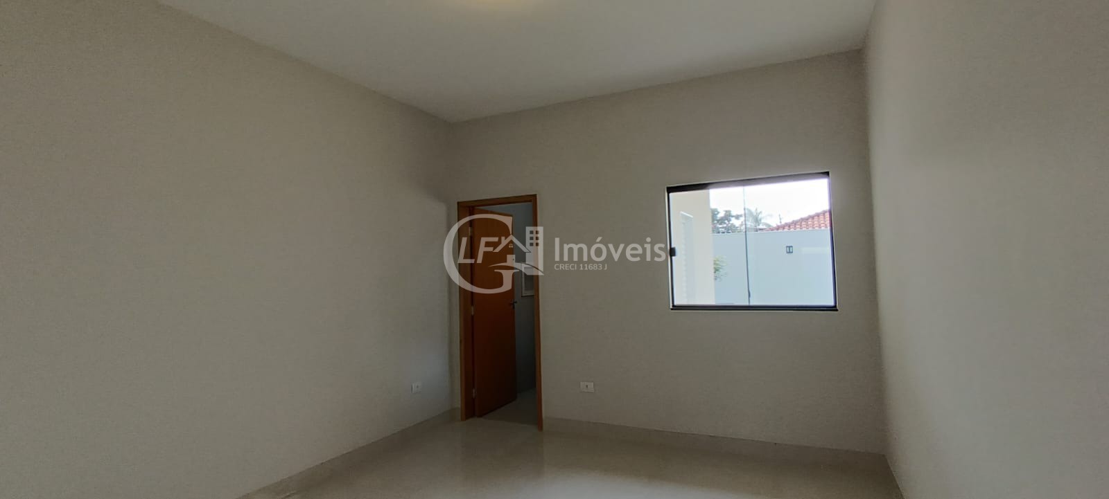 Casa à venda com 3 quartos, 216m² - Foto 12