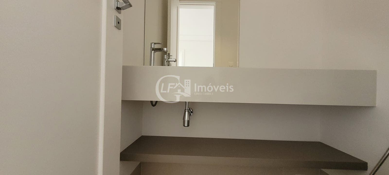 Apartamento à venda e aluguel com 4 quartos, 146m² - Foto 29