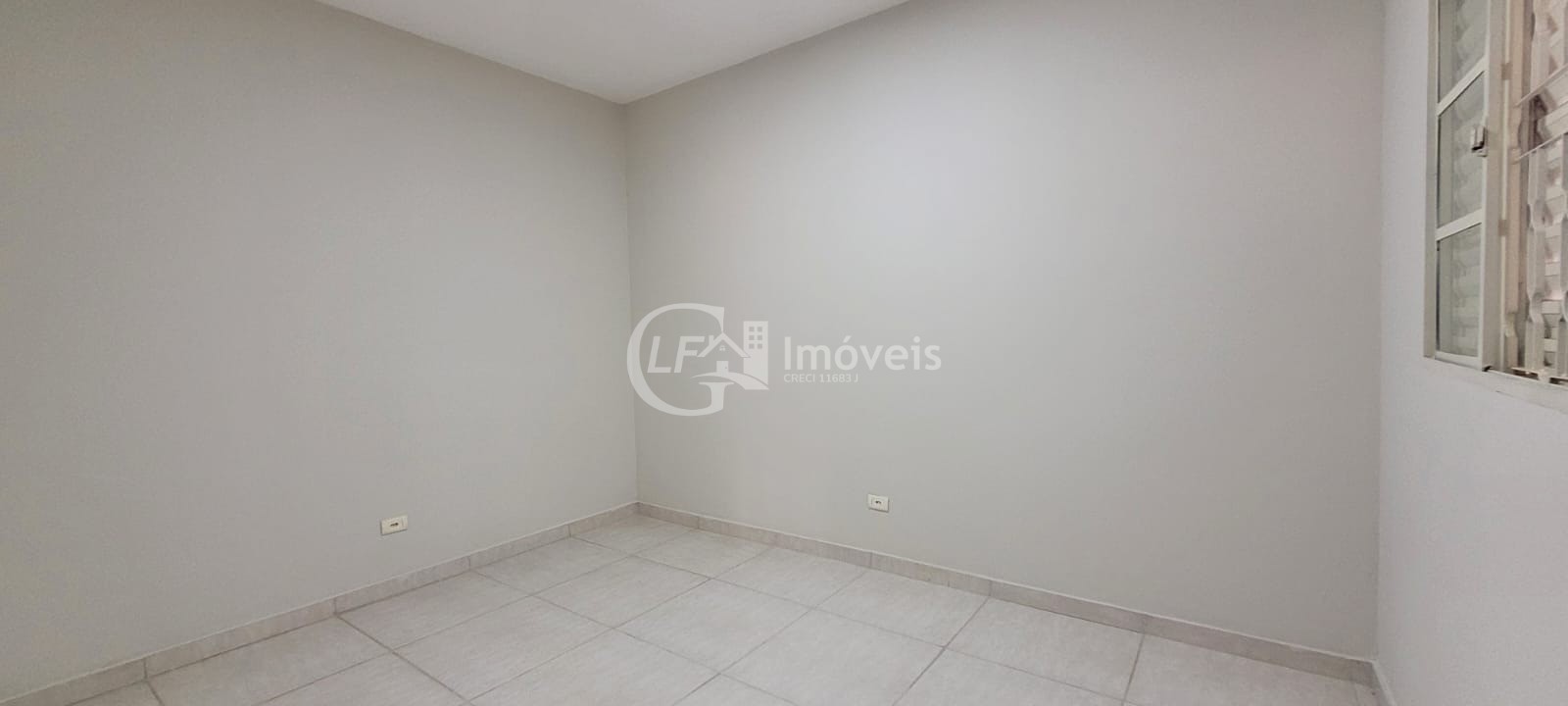 Casa para alugar com 2 quartos - Foto 7