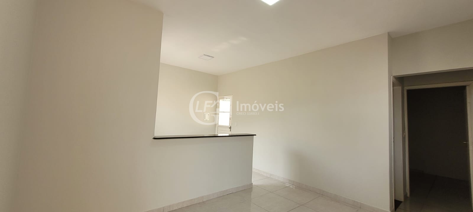 Casa para alugar com 2 quartos - Foto 3