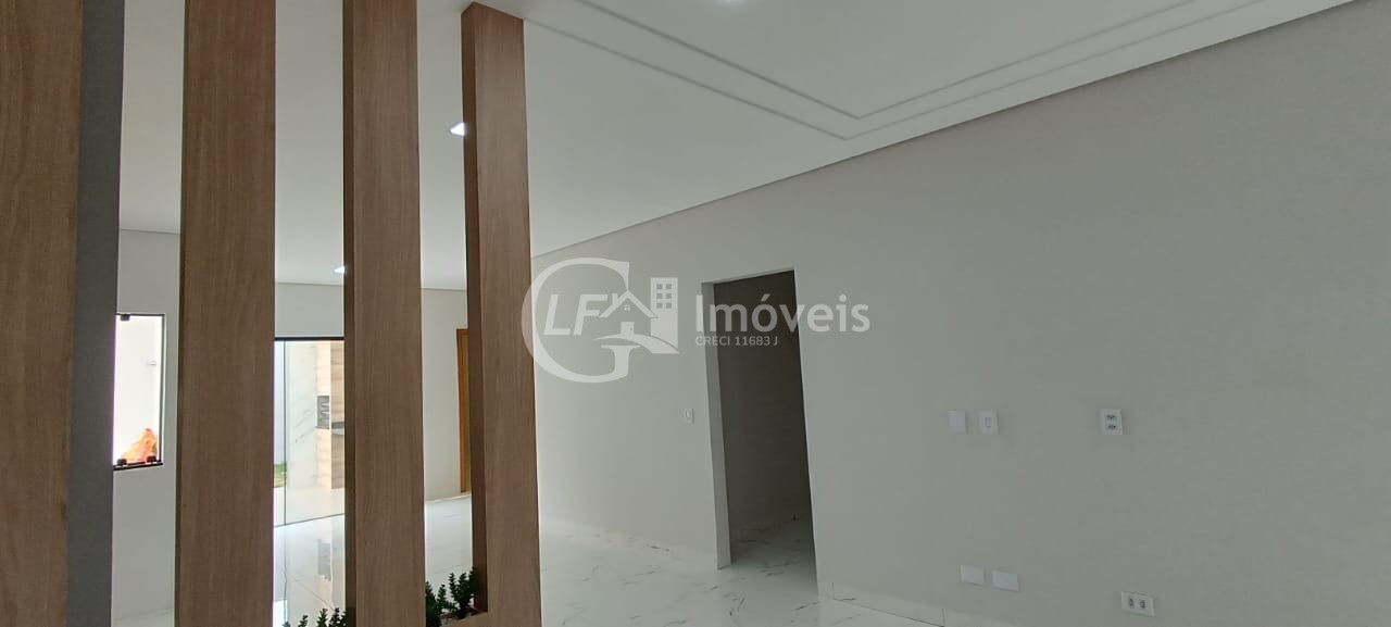 Casa à venda com 3 quartos, 250m² - Foto 11