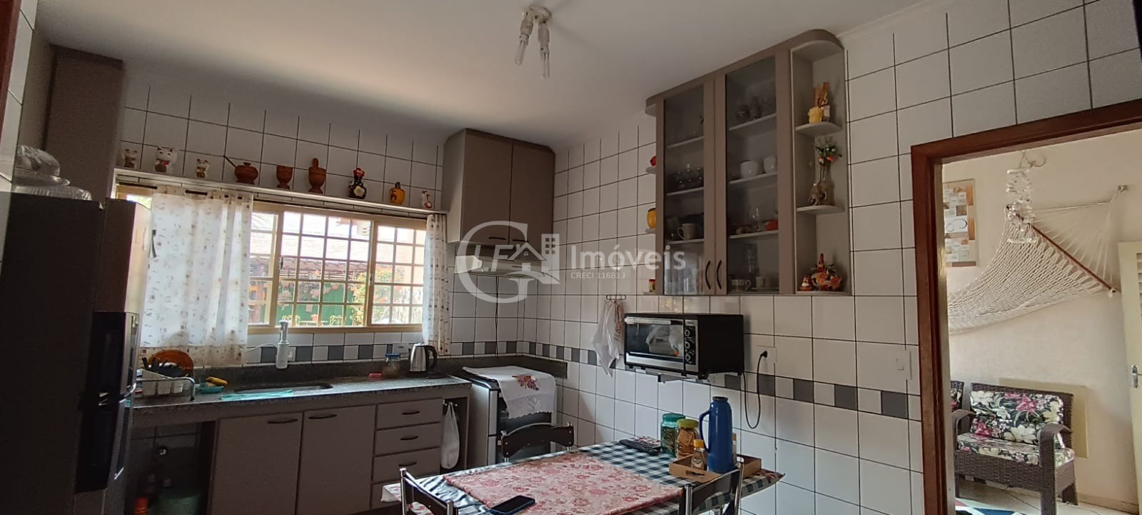 Casa à venda com 3 quartos, 484m² - Foto 21