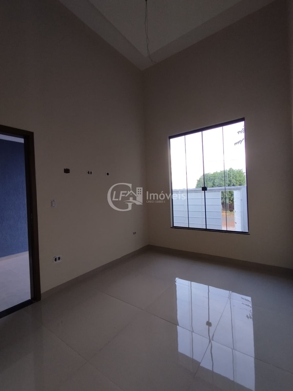 Casa à venda com 3 quartos, 180m² - Foto 6