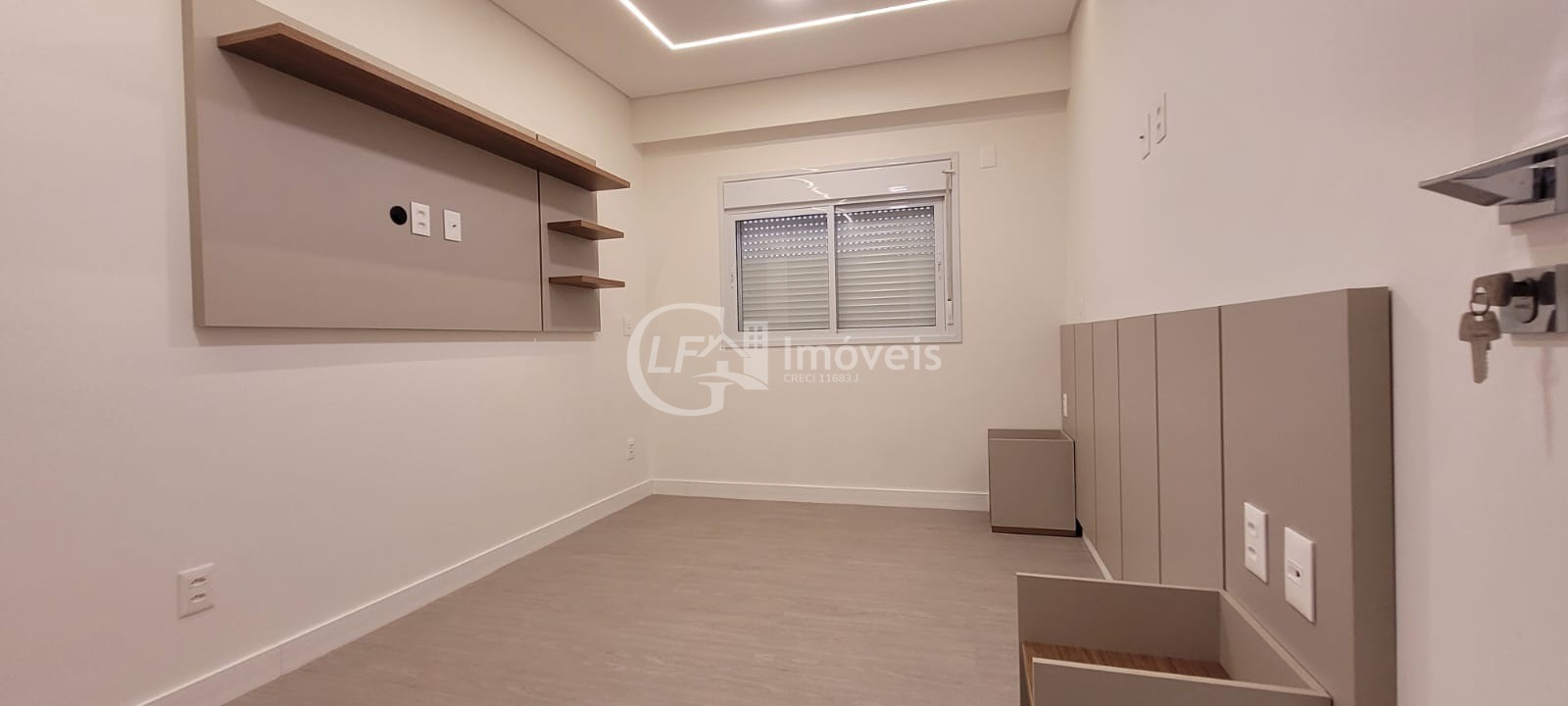 Apartamento à venda e aluguel com 4 quartos, 146m² - Foto 37