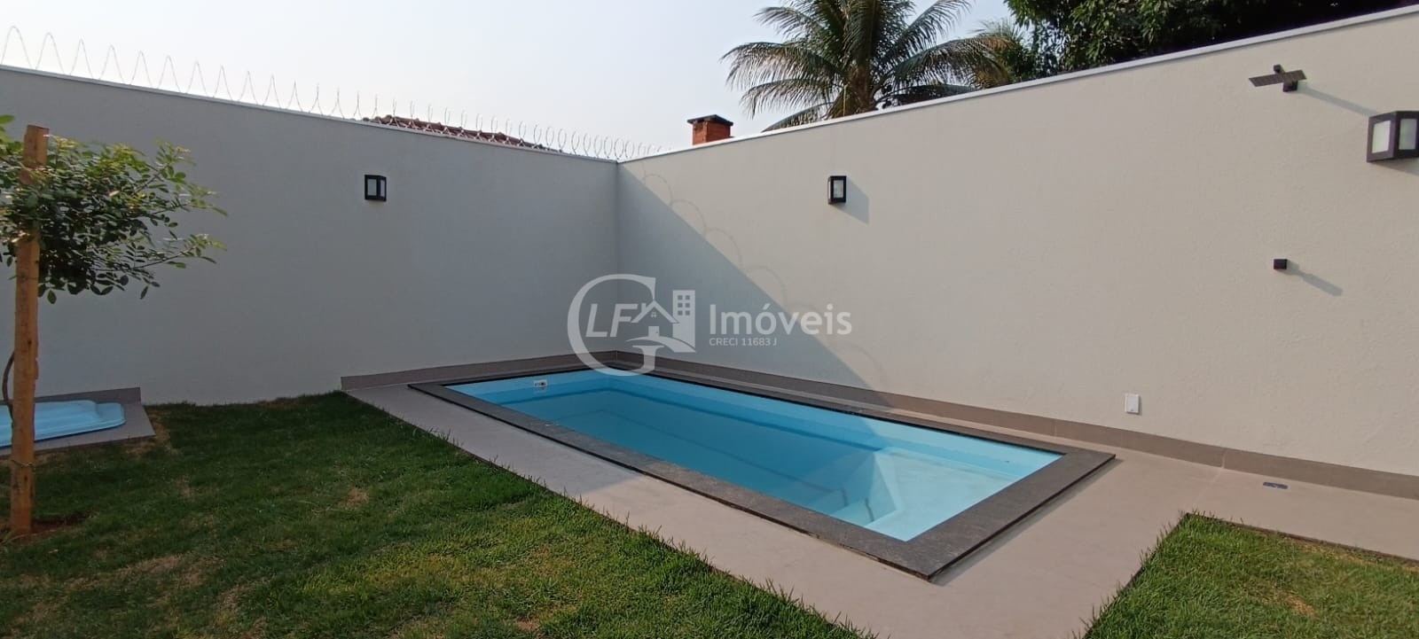 Casa à venda com 3 quartos, 216m² - Foto 16