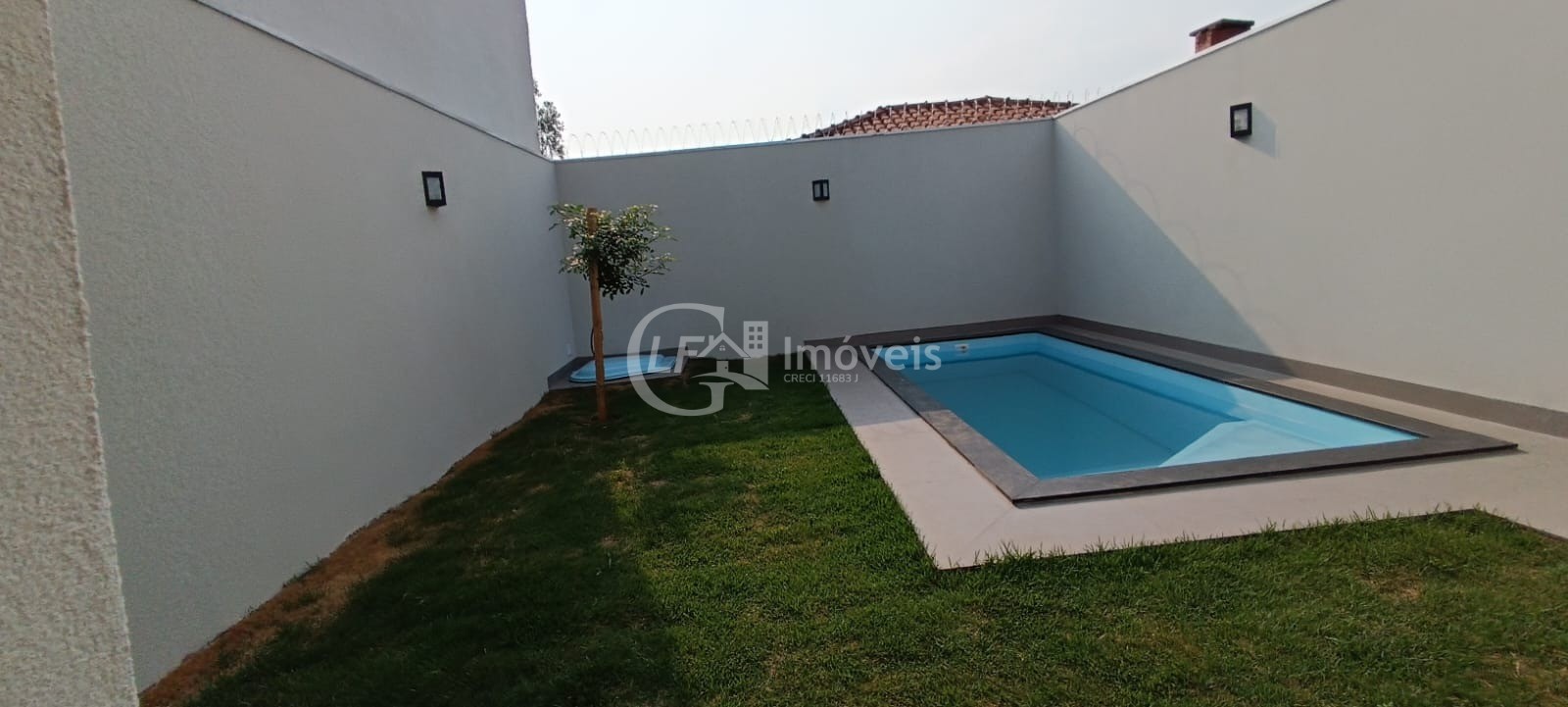 Casa à venda com 3 quartos, 216m² - Foto 18