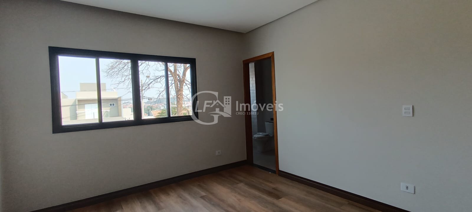 Casa à venda com 3 quartos, 202m² - Foto 16