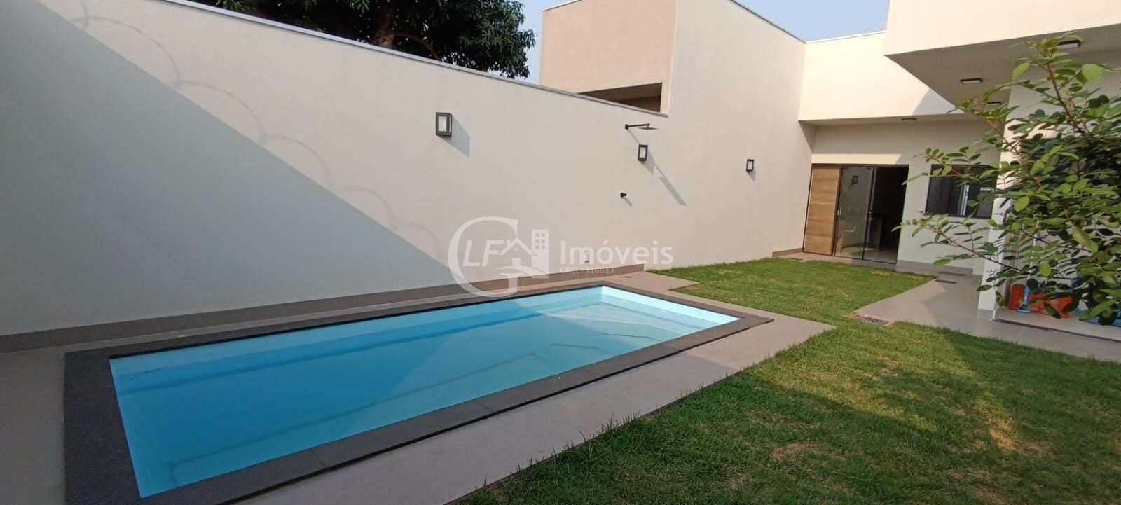 Casa à venda com 3 quartos, 216m² - Foto 19