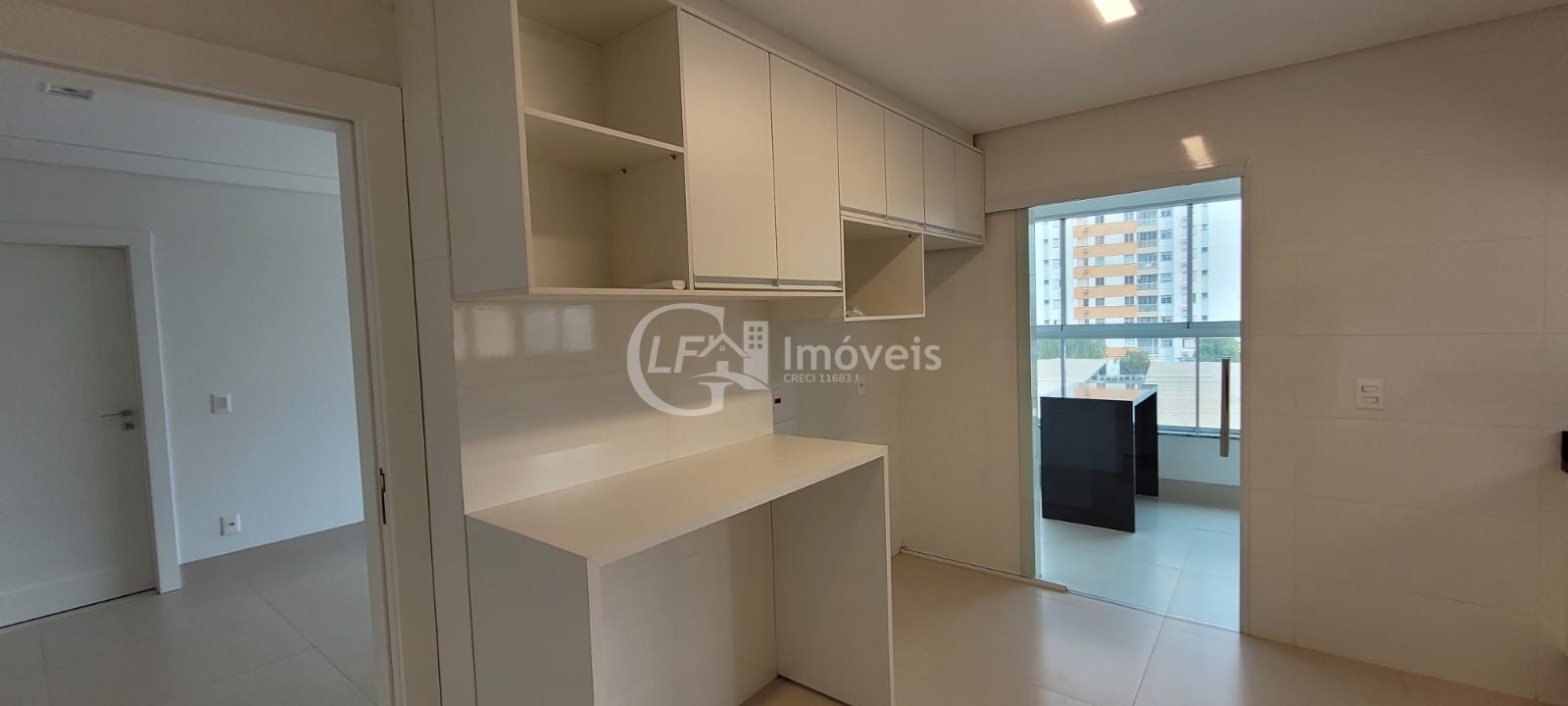 Apartamento à venda e aluguel com 4 quartos, 146m² - Foto 25