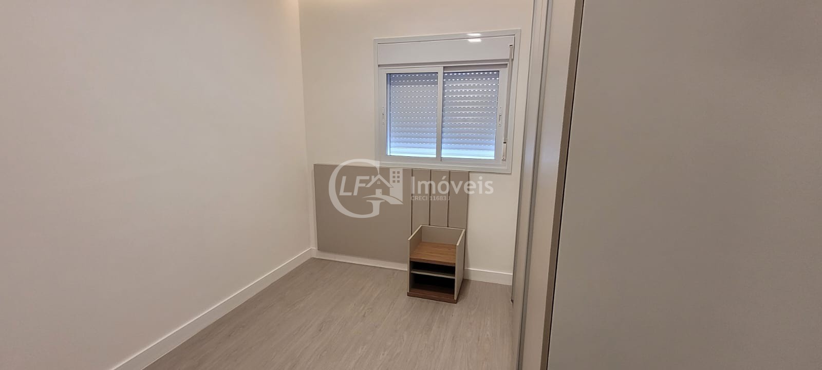 Apartamento à venda e aluguel com 4 quartos, 146m² - Foto 36