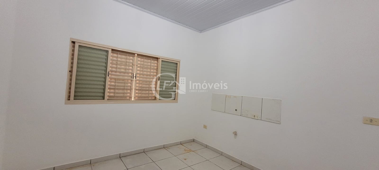 Casa para alugar com 2 quartos - Foto 11