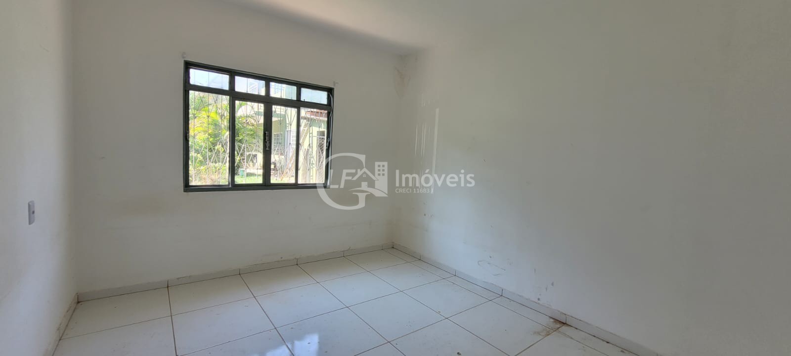 Casa para alugar com 3 quartos - Foto 6