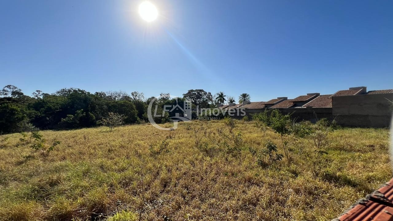 Terreno à venda, 9510m² - Foto 2