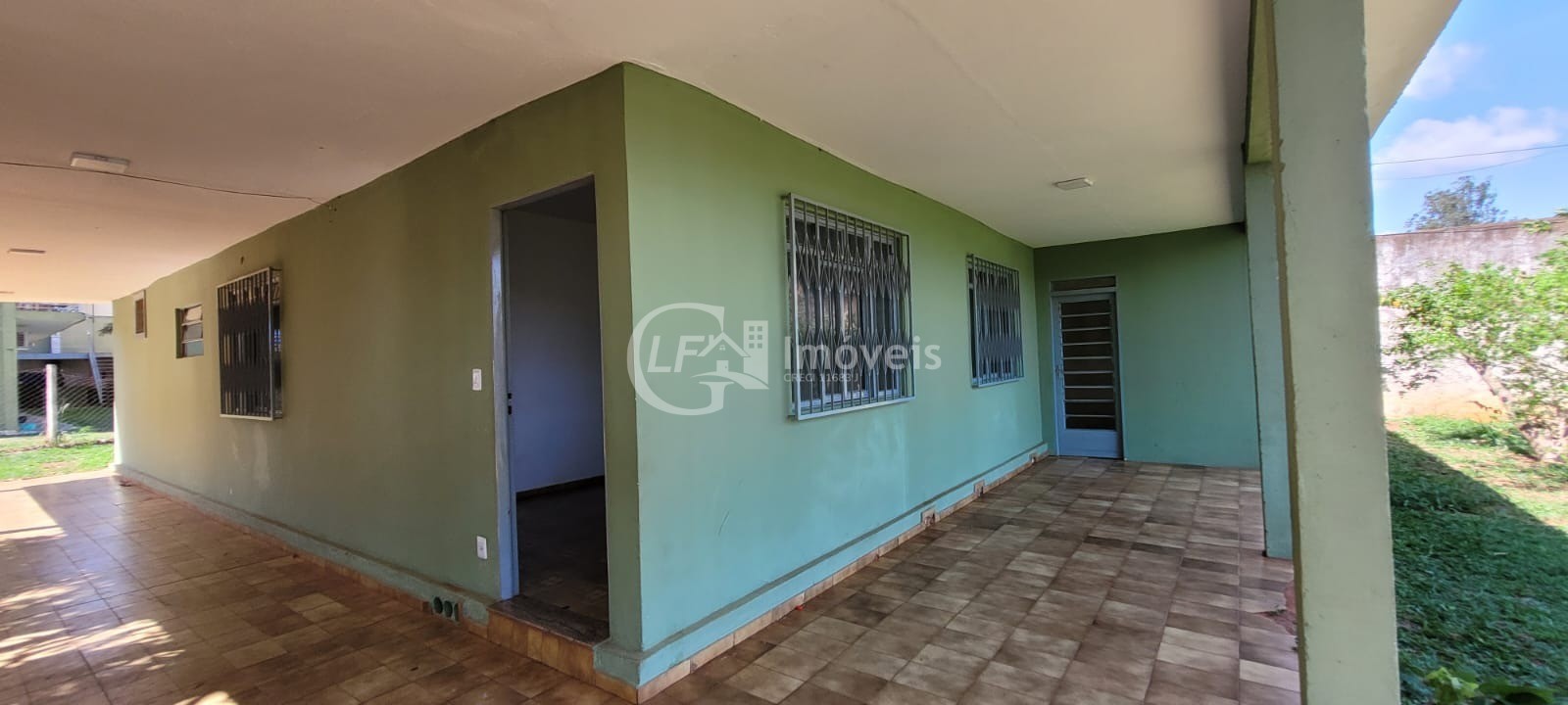 Casa para alugar com 3 quartos - Foto 17