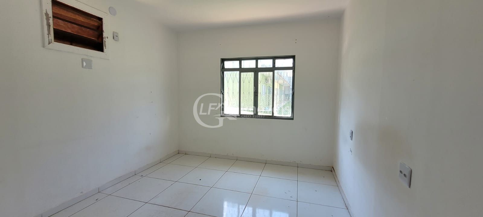 Casa para alugar com 3 quartos - Foto 5