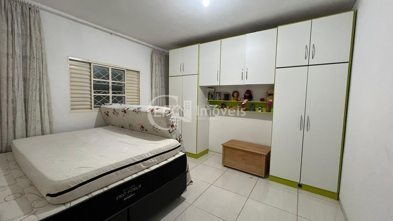 Chácara à venda com 2 quartos - Foto 19