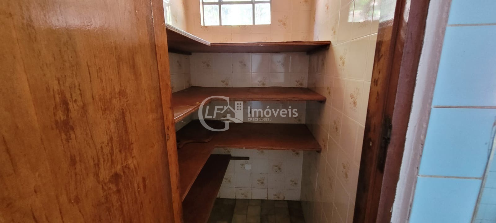 Casa para alugar com 3 quartos - Foto 11