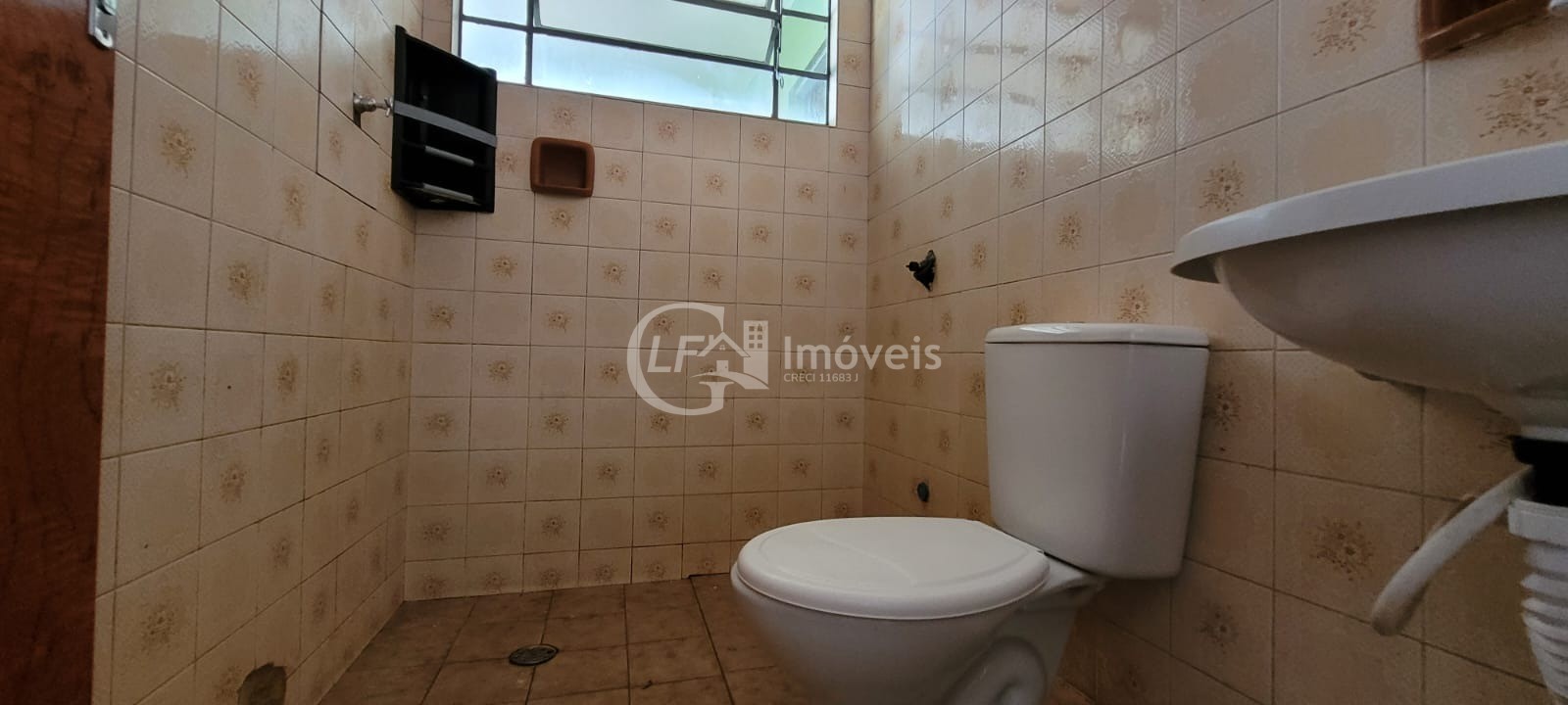 Casa para alugar com 3 quartos - Foto 7