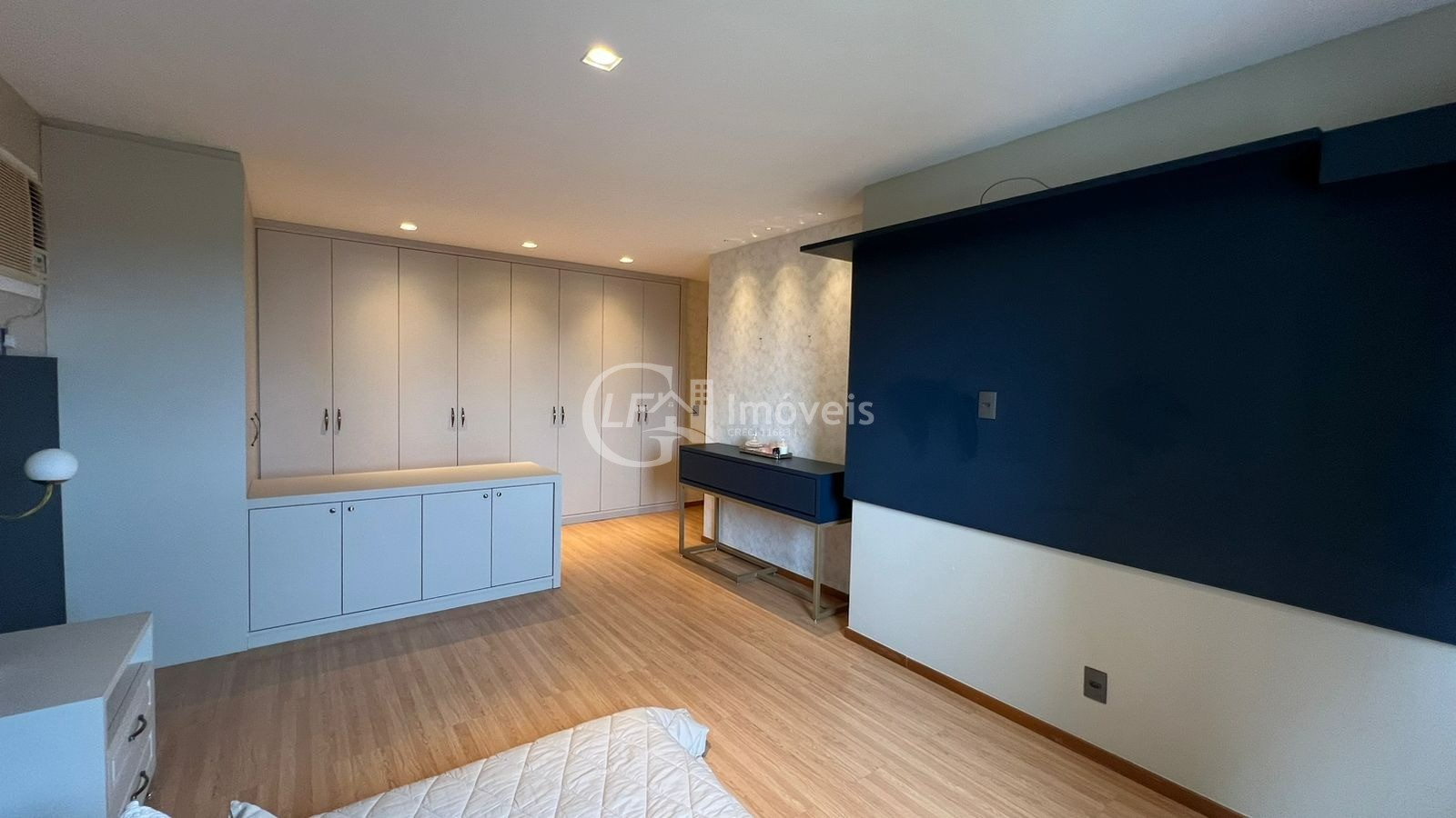 Apartamento à venda com 3 quartos, 227m² - Foto 28