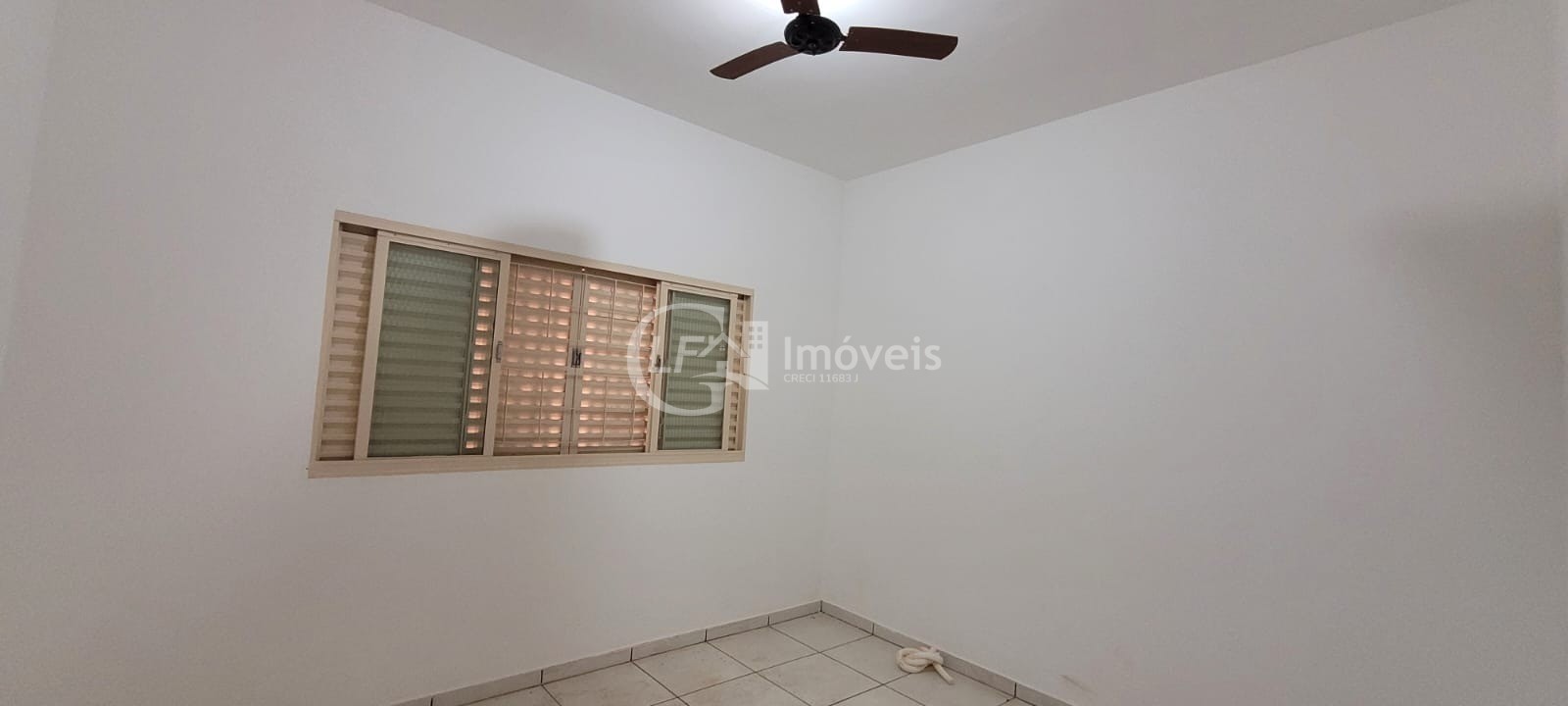 Casa para alugar com 2 quartos - Foto 12